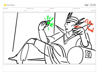 Scene
19
Duration
01:08
Panel
2
Duration
01:00
Page 51/114
 