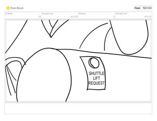 Scene
20
Duration
02:05
Panel
1
Duration
00:22
Page 52/114
 