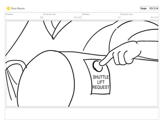 Scene
20
Duration
02:05
Panel
2
Duration
01:07
Page 53/114
 