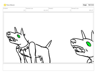 Scene
21
Duration
02:01
Panel
1
Duration
00:07
Page 54/114
 