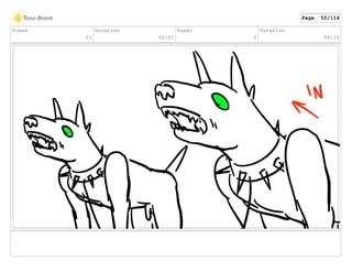 Scene
21
Duration
02:01
Panel
2
Duration
00:13
Page 55/114
 