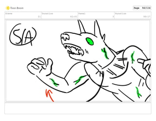 Scene
21
Duration
02:01
Panel
3
Duration
00:17
Page 56/114
 