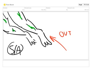 Scene
21
Duration
02:01
Panel
4
Duration
00:12
Page 57/114
 