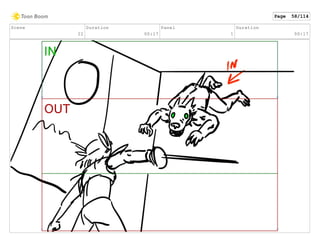Scene
22
Duration
00:17
Panel
1
Duration
00:17
Page 58/114
 
