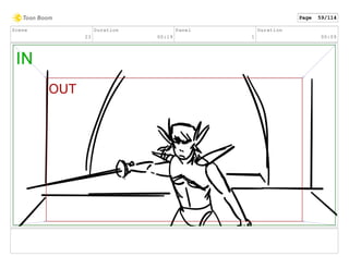 Scene
23
Duration
00:19
Panel
1
Duration
00:09
Page 59/114
 