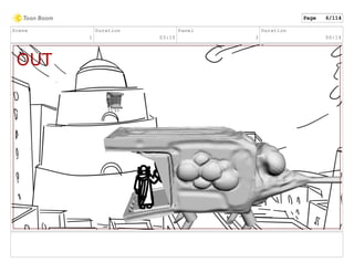 Scene
1
Duration
03:10
Panel
3
Duration
00:14
Page 6/114
 