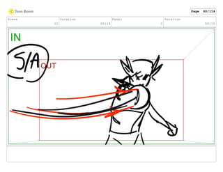 Scene
23
Duration
00:19
Panel
2
Duration
00:10
Page 60/114
 