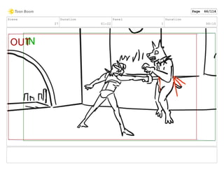 Scene
27
Duration
01:22
Panel
1
Duration
00:10
Page 66/114
 