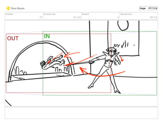 Scene
27
Duration
01:22
Panel
2
Duration
00:14
Page 67/114
 