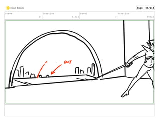 Scene
27
Duration
01:22
Panel
3
Duration
00:22
Page 68/114
 