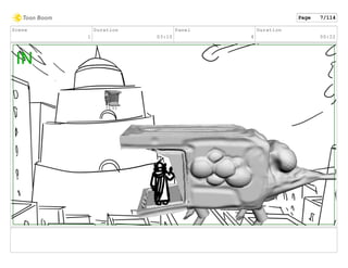 Scene
1
Duration
03:10
Panel
4
Duration
00:22
Page 7/114
 