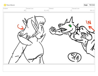 Scene
28
Duration
01:03
Panel
2
Duration
00:13
Page 70/114
 