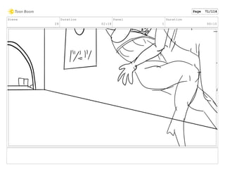 Scene
29
Duration
02:18
Panel
1
Duration
00:10
Page 71/114
 