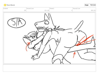 Scene
29
Duration
02:18
Panel
3
Duration
00:18
Page 73/114
 