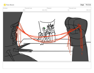 Scene
30
Duration
02:03
Panel
1
Duration
00:16
Page 75/114
 