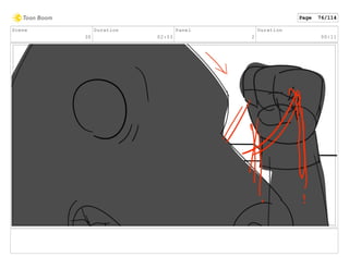 Scene
30
Duration
02:03
Panel
2
Duration
00:11
Page 76/114
 