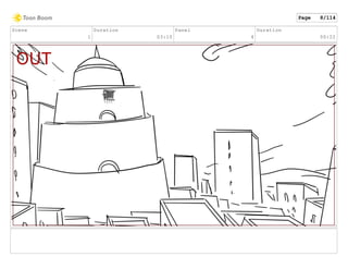 Scene
1
Duration
03:10
Panel
4
Duration
00:22
Page 8/114
 