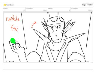 Scene
35
Duration
04:21
Panel
2
Duration
00:19
Page 84/114
 