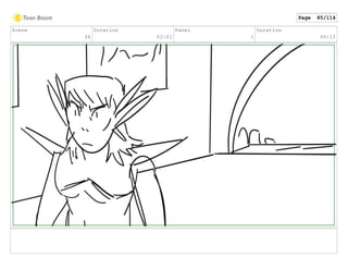 Scene
36
Duration
02:01
Panel
1
Duration
00:13
Page 85/114
 