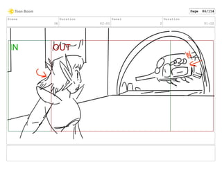 Scene
36
Duration
02:01
Panel
2
Duration
01:12
Page 86/114
 