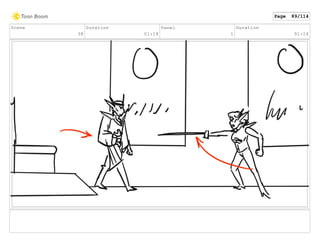 Scene
38
Duration
01:14
Panel
1
Duration
01:14
Page 89/114
 