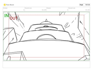 Scene
2
Duration
01:20
Panel
1
Duration
01:20
Page 9/114
 