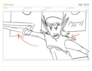 Scene
39
Duration
01:02
Panel
2
Duration
00:13
Page 91/114
 