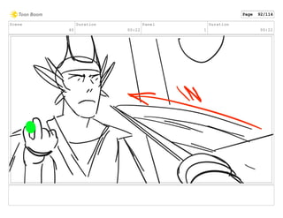 Scene
40
Duration
00:22
Panel
1
Duration
00:22
Page 92/114
 