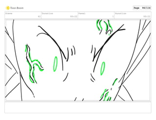Scene
42
Duration
00:22
Panel
1
Duration
00:22
Page 94/114
 