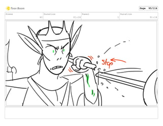 Scene
43
Duration
01:14
Panel
1
Duration
01:14
Page 95/114
 