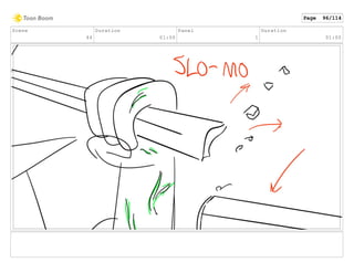 Scene
44
Duration
01:00
Panel
1
Duration
01:00
Page 96/114
 