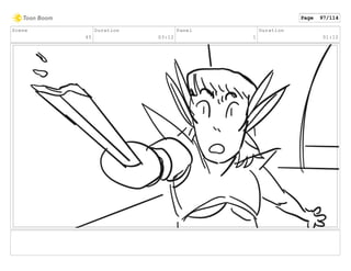 Scene
45
Duration
03:12
Panel
1
Duration
01:12
Page 97/114
 