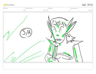 Scene
45
Duration
03:12
Panel
3
Duration
01:00
Page 99/114
 