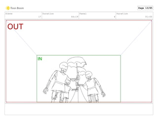 Scene
17
Duration
06:19
Panel
4
Duration
01:00
Page 13/85
 