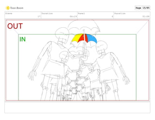 Scene
17
Duration
06:19
Panel
6
Duration
01:08
Page 15/85
 