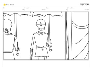 Scene
19
Duration
10:17
Panel
1
Duration
00:16
Page 18/85
 