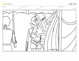 Scene
19
Duration
10:17
Panel
2
Duration
00:08
Page 19/85
 