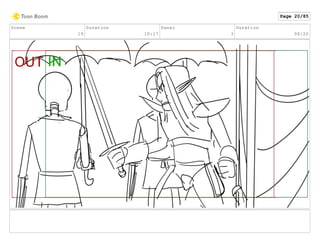 Scene
19
Duration
10:17
Panel
3
Duration
00:20
Page 20/85
 