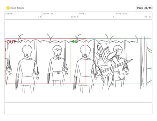 Scene
19
Duration
10:17
Panel
4
Duration
00:15
Page 21/85
 