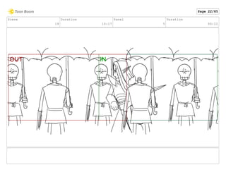 Scene
19
Duration
10:17
Panel
5
Duration
00:22
Page 22/85
 
