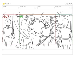 Scene
19
Duration
10:17
Panel
7
Duration
01:11
Page 24/85
 