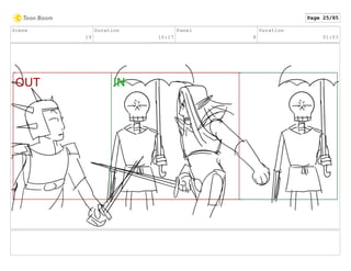 Scene
19
Duration
10:17
Panel
8
Duration
01:03
Page 25/85
 