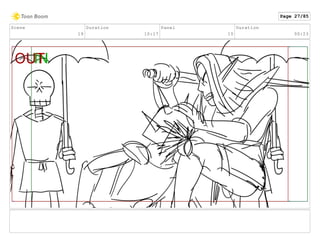 Scene
19
Duration
10:17
Panel
10
Duration
00:23
Page 27/85
 