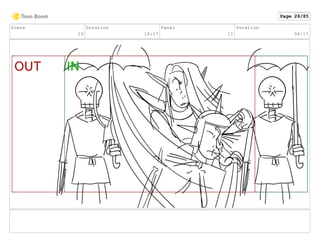 Scene
19
Duration
10:17
Panel
11
Duration
00:17
Page 28/85
 
