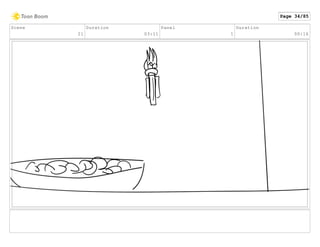 Scene
21
Duration
03:11
Panel
1
Duration
00:16
Page 34/85
 