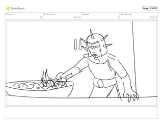 Scene
21
Duration
03:11
Panel
3
Duration
00:12
Page 36/85
 