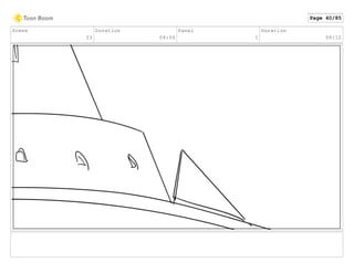 Scene
23
Duration
04:06
Panel
1
Duration
00:12
Page 40/85
 