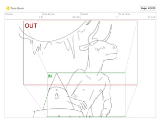 Scene
23
Duration
04:06
Panel
3
Duration
01:10
Page 42/85
 