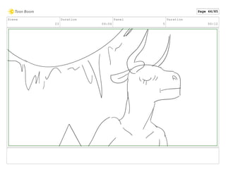Scene
23
Duration
04:06
Panel
5
Duration
00:12
Page 44/85
 