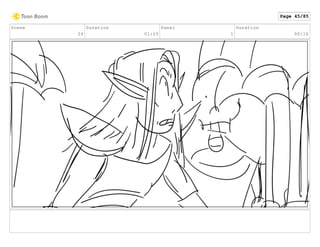 Scene
24
Duration
01:20
Panel
1
Duration
00:16
Page 45/85
 
